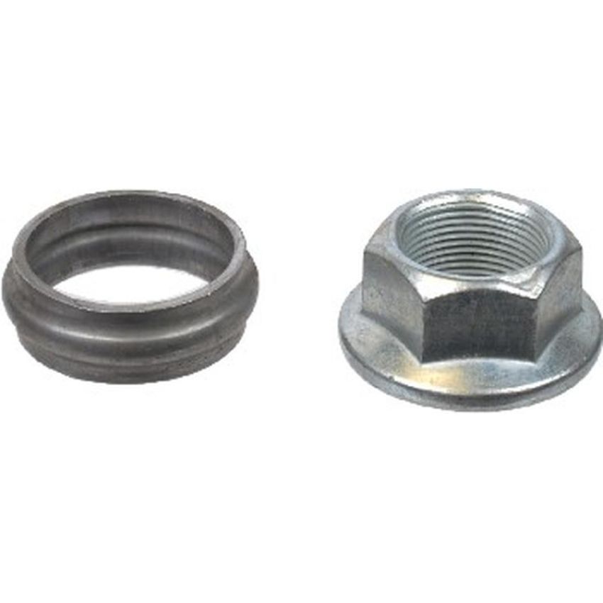 SKF KRS148 SKF Crush Sleeve Kit KRS148 For Jeep