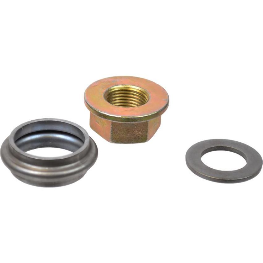 SKF KRS149 SKF Crush Sleeve Kit KRS149 For Nissan