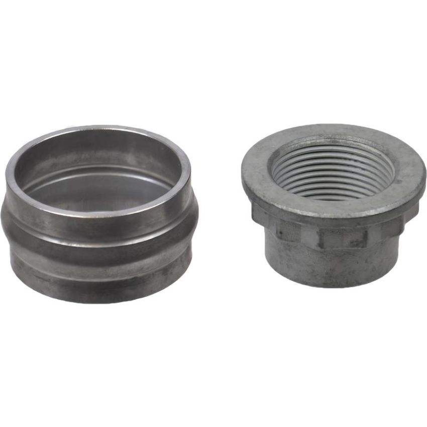 SKF KRS150 Crush Sleeve Kit