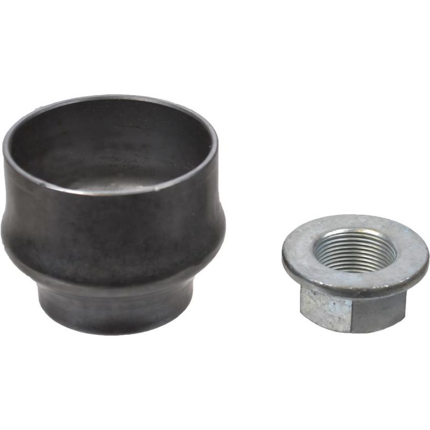 SKF KRS151 SKF Crush Sleeve Kit KRS151 For Ford Lincoln