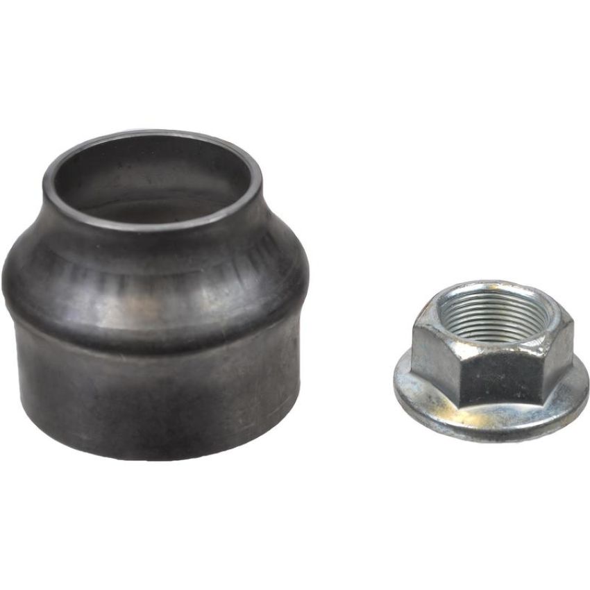 SKF KRS151 SKF Crush Sleeve Kit KRS151 For Ford Lincoln