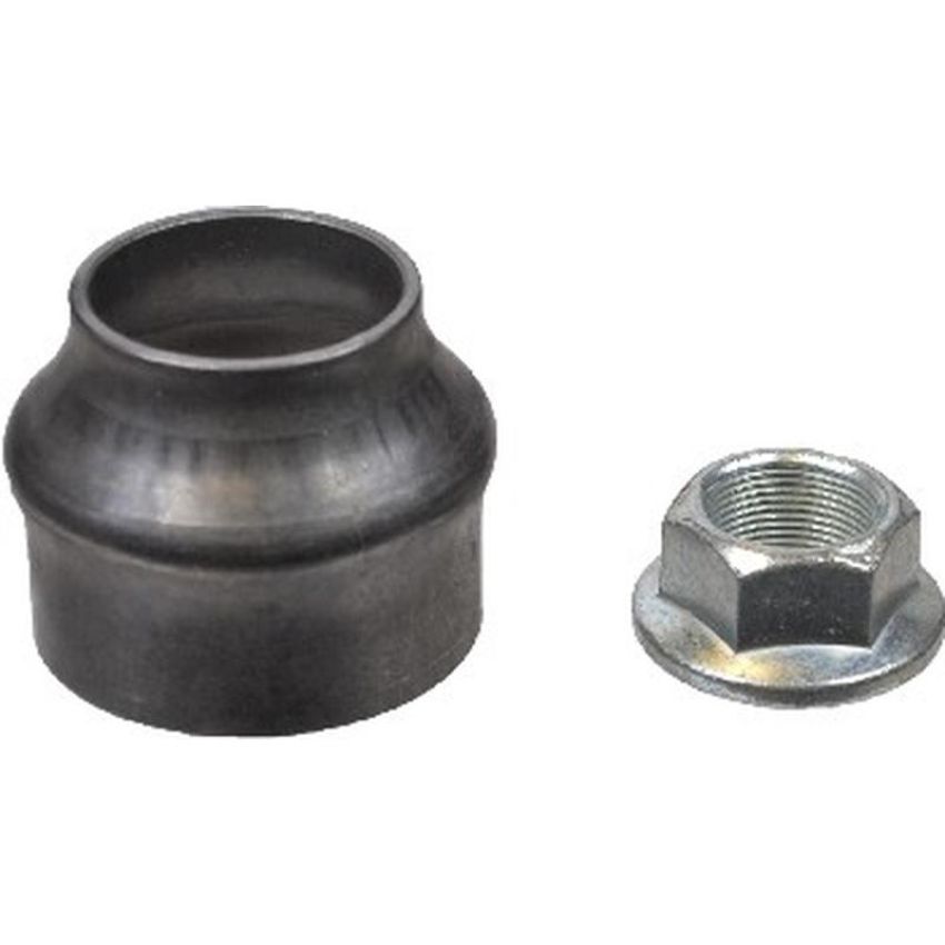 SKF KRS151 SKF Crush Sleeve Kit KRS151 For Ford Lincoln