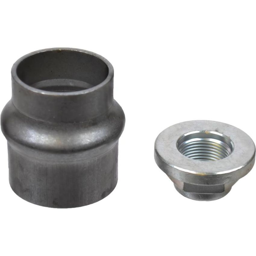 SKF KRS152 SKF Crush Sleeve Kit KRS152 For Toyota
