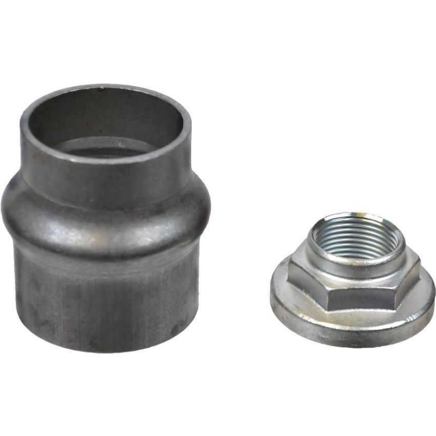 SKF KRS152 SKF Crush Sleeve Kit KRS152 For Toyota