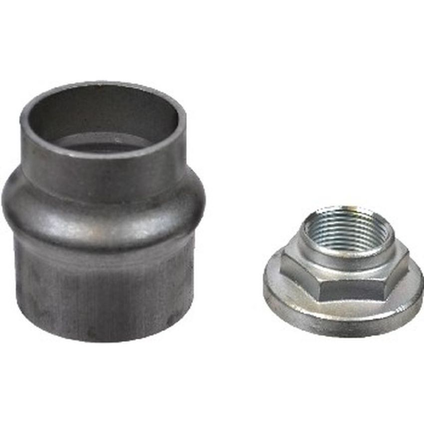 SKF KRS152 SKF Crush Sleeve Kit KRS152 For Toyota