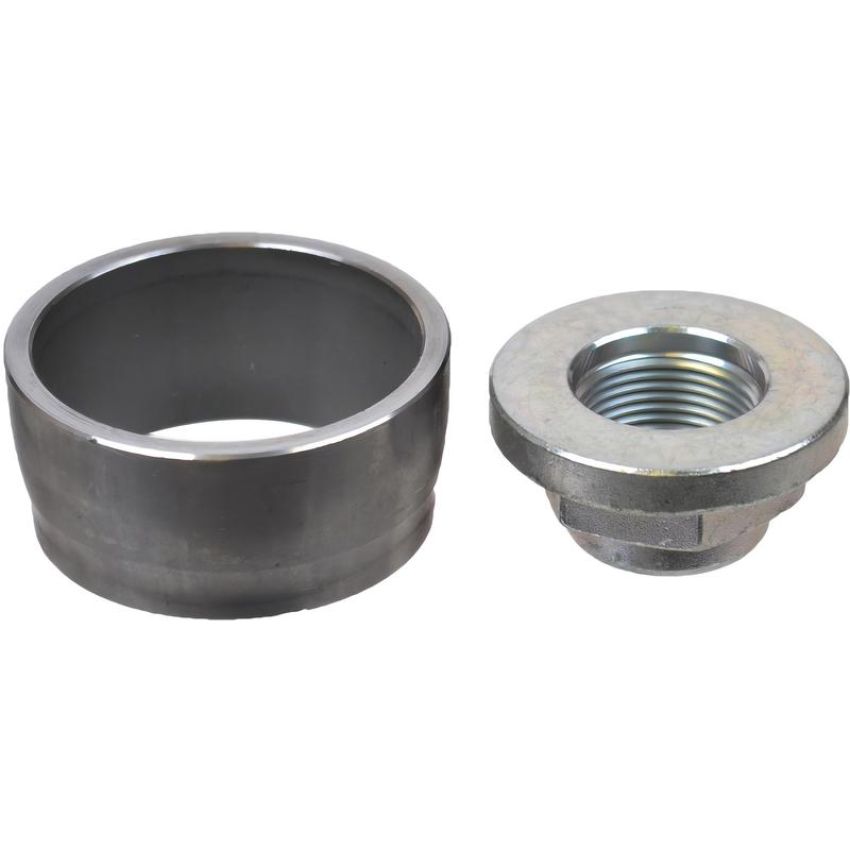 SKF KRS153 Crush Sleeve Kit