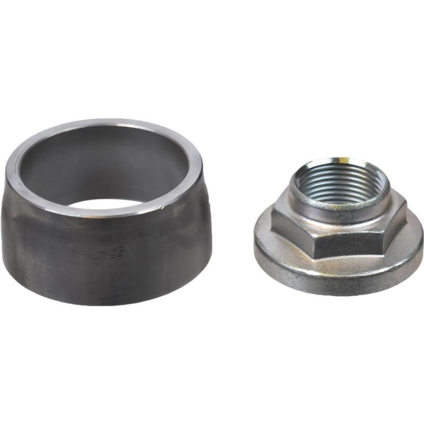 SKF KRS153 Crush Sleeve Kit