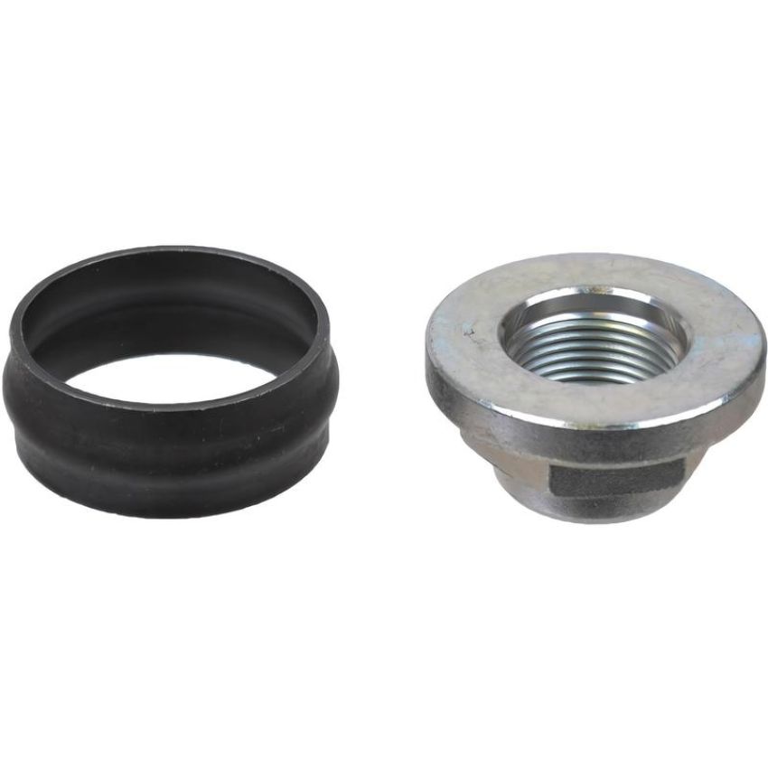SKF KRS154 SKF Crush Sleeve Kit KRS154 For Chevrolet GMC Cadillac