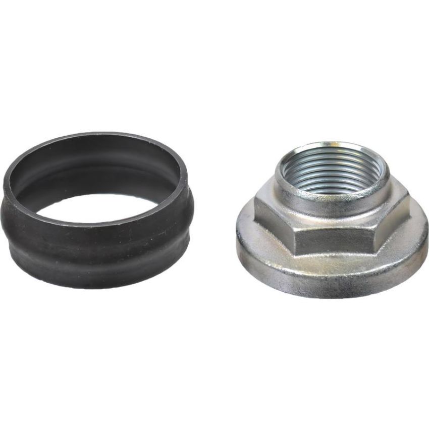 SKF KRS154 SKF Crush Sleeve Kit KRS154 For Chevrolet GMC Cadillac