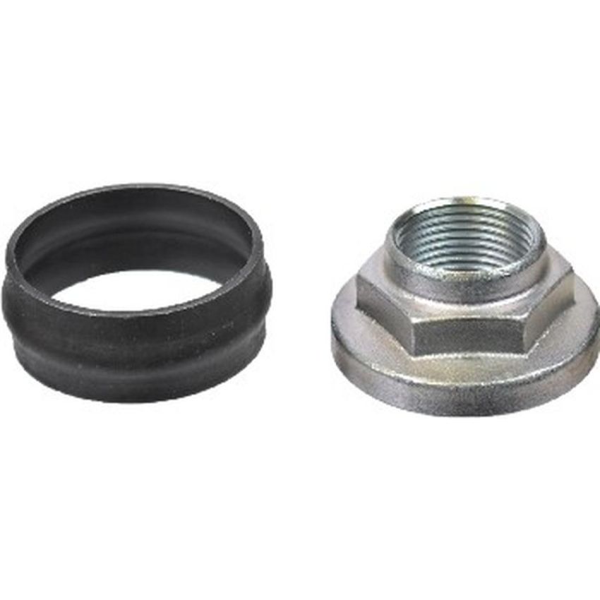 SKF KRS154 SKF Crush Sleeve Kit KRS154 For Chevrolet GMC Cadillac