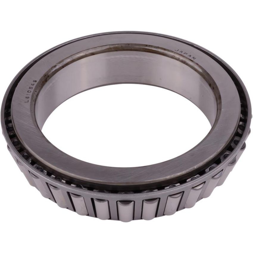 SKF L610549 SKF Bearing Wheel L610549