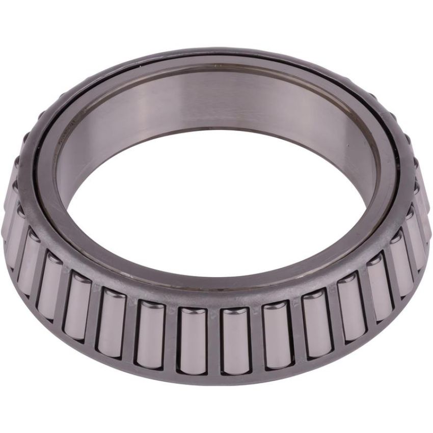 SKF L610549 SKF Bearing Wheel L610549