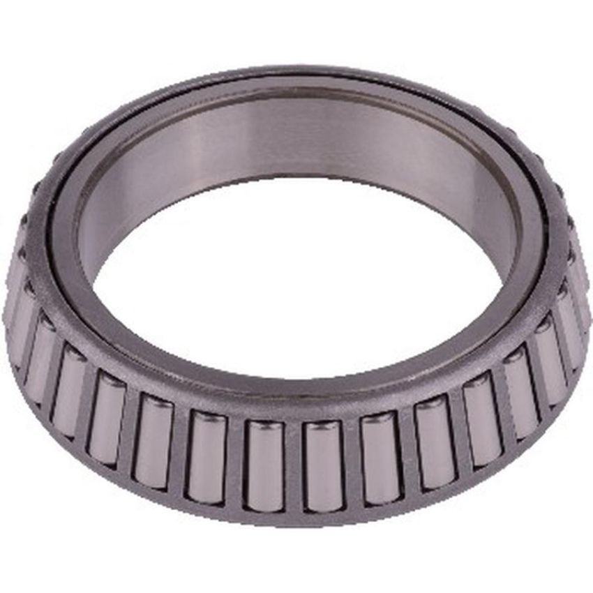 SKF L610549 SKF Bearing Wheel L610549