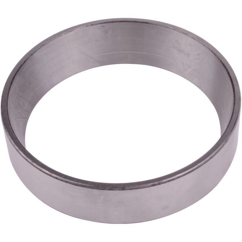 SKF LM102911 SKF Axle Differential Bearing Race LM102911 For Dodge Chevrolet Chrysler