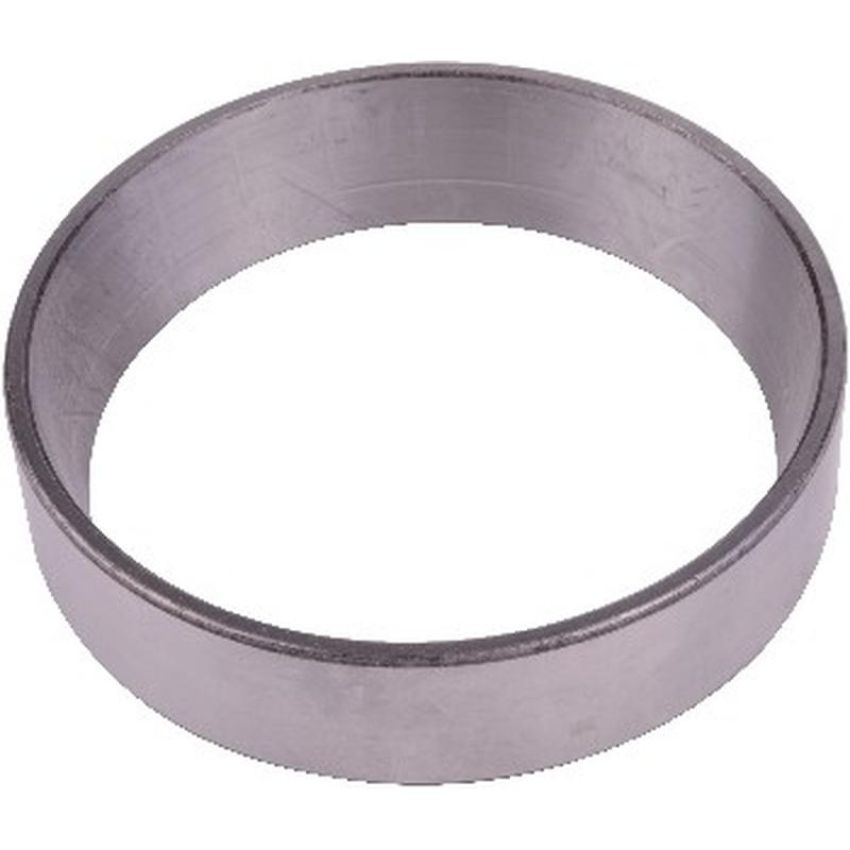 SKF LM102911 SKF Axle Differential Bearing Race LM102911 For Dodge Chevrolet Chrysler