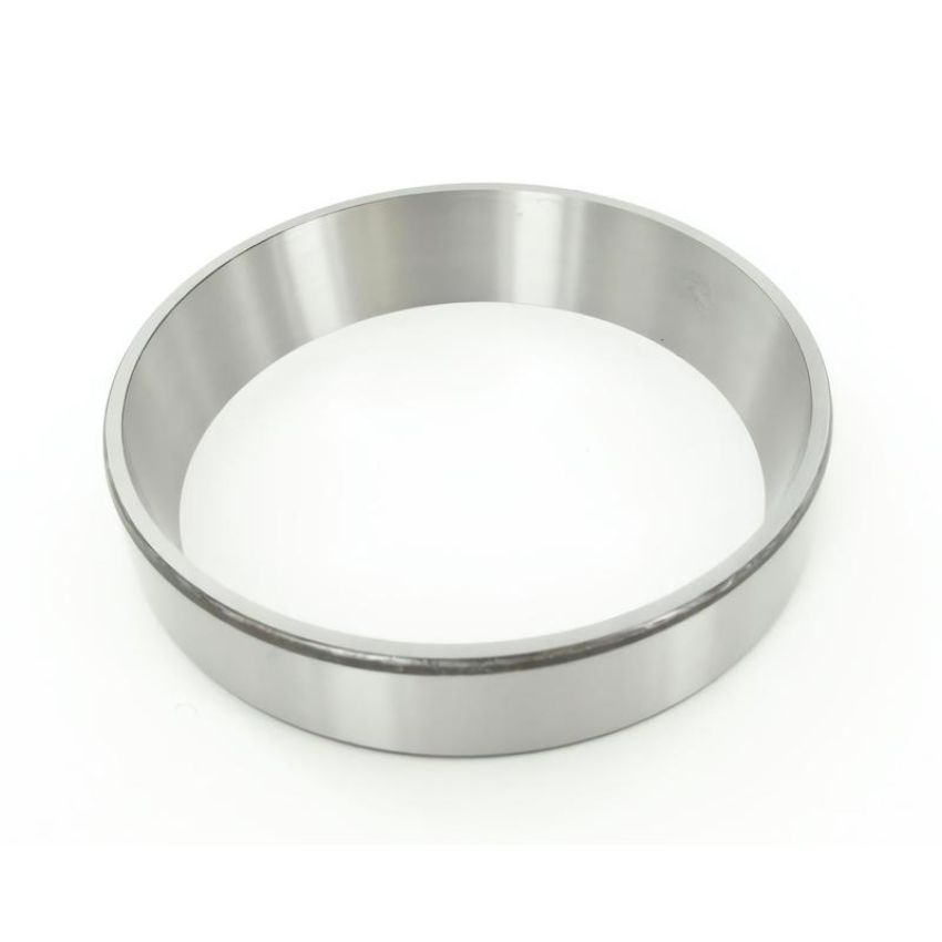 SKF LM104911 SKF Bearing Race LM104911 For Chevrolet GMC Ford Dodge