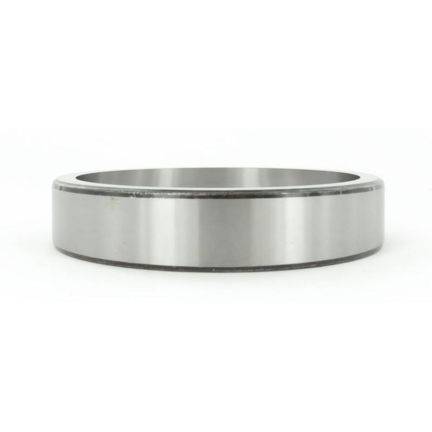 SKF LM104911 SKF Bearing Race LM104911 For Chevrolet GMC Ford Dodge