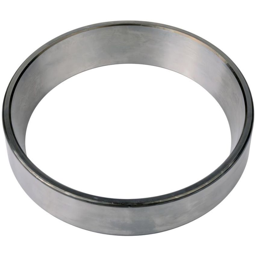 SKF LM104911-A SKF Bearing Race LM104911-A