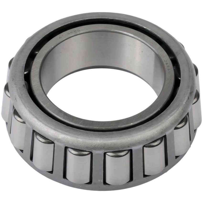 SKF LM48548-A SKF Bearing LM48548-A