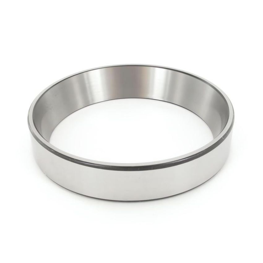 SKF LM603011 SKF Bearing Race LM603011 For Ford Mercury Nissan 1996-15