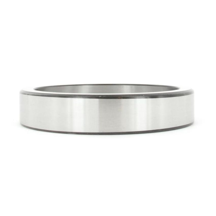 SKF LM603011 SKF Bearing Race LM603011 For Ford Mercury Nissan 1996-15