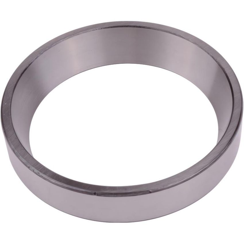 SKF LM603014 SKF Rear Axle Differential Bearing Race LM603014 For Chevrolet GMC