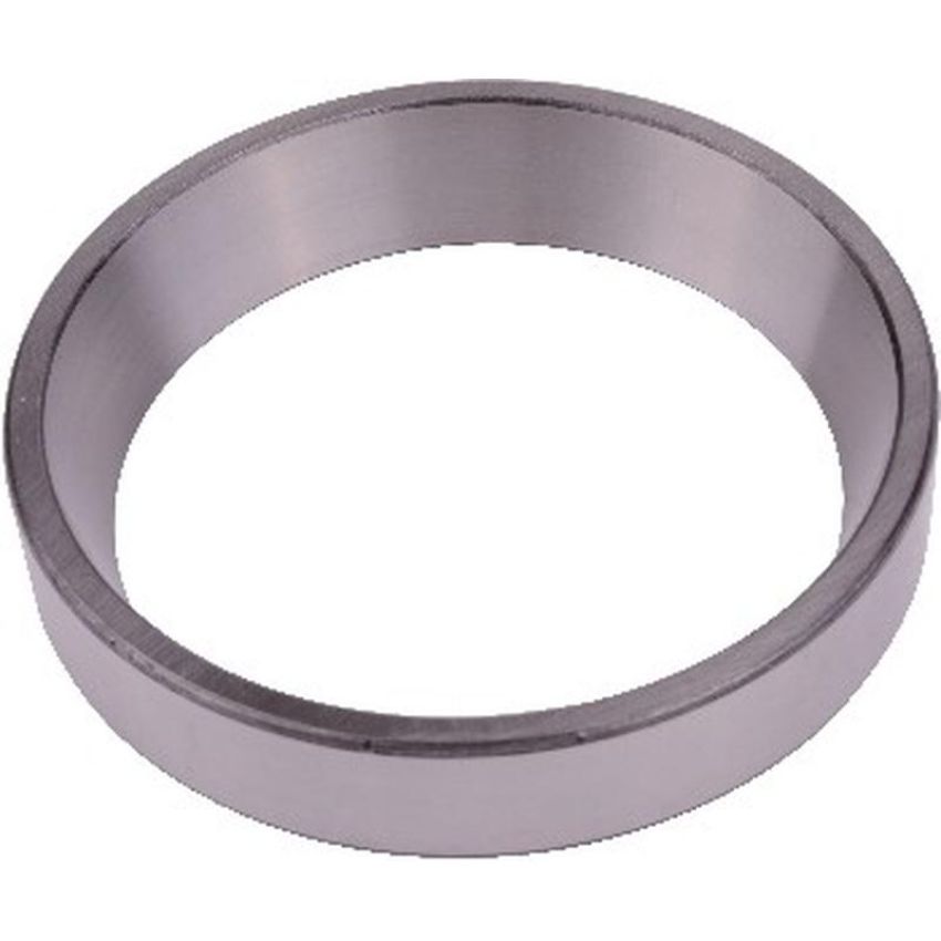 SKF LM603014 SKF Rear Axle Differential Bearing Race LM603014 For Chevrolet GMC