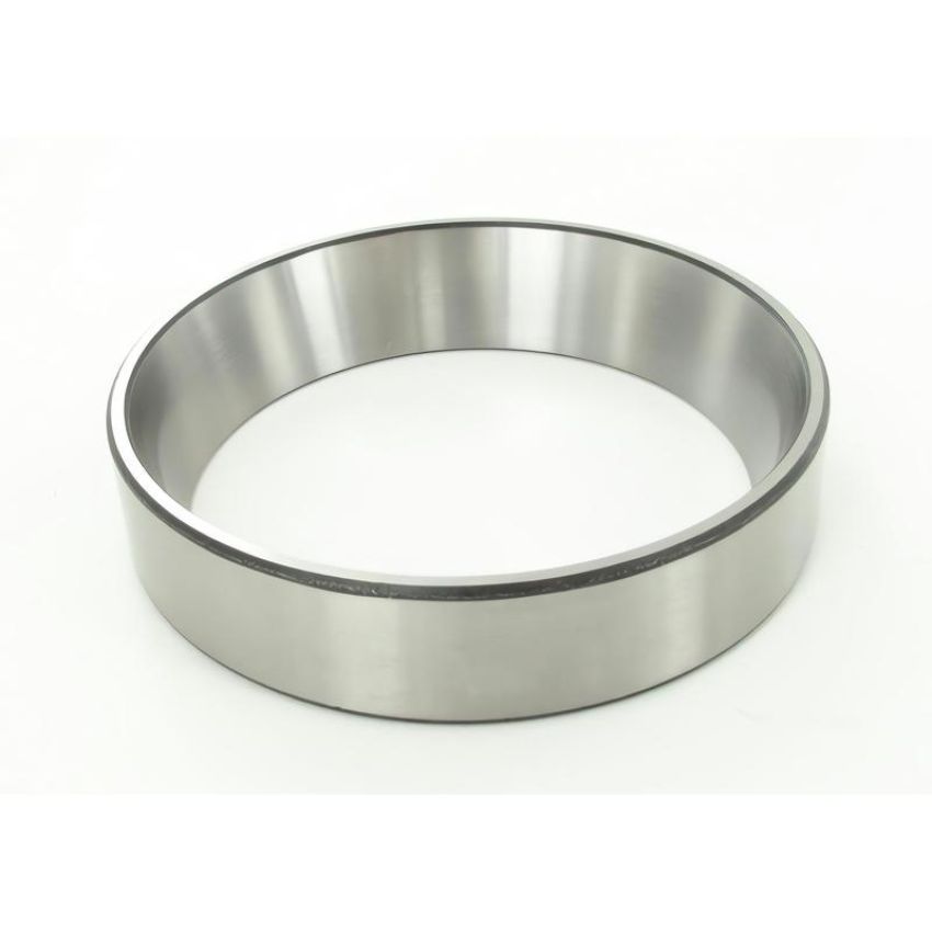 SKF LM603019 SKF Bearing Race LM603019 For Ford Lincoln Mercury