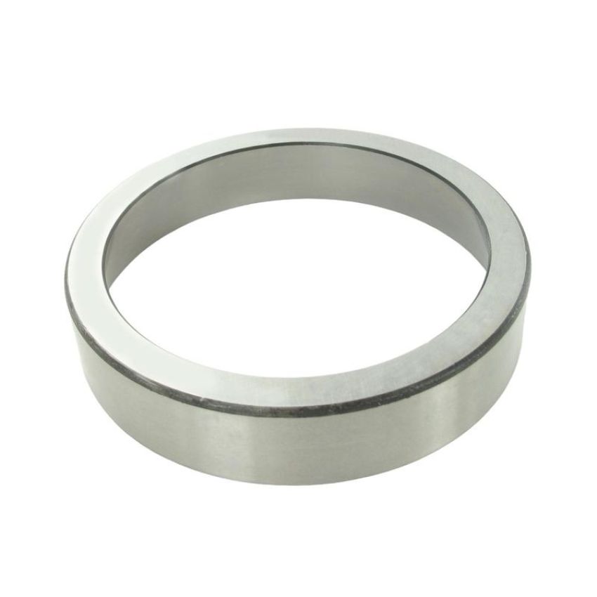 SKF LM603019 SKF Bearing Race LM603019 For Ford Lincoln Mercury