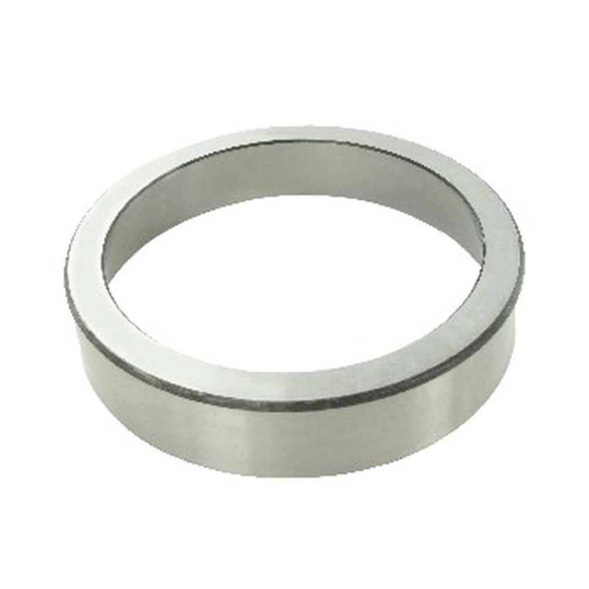 SKF LM603019 SKF Bearing Race LM603019 For Ford Lincoln Mercury