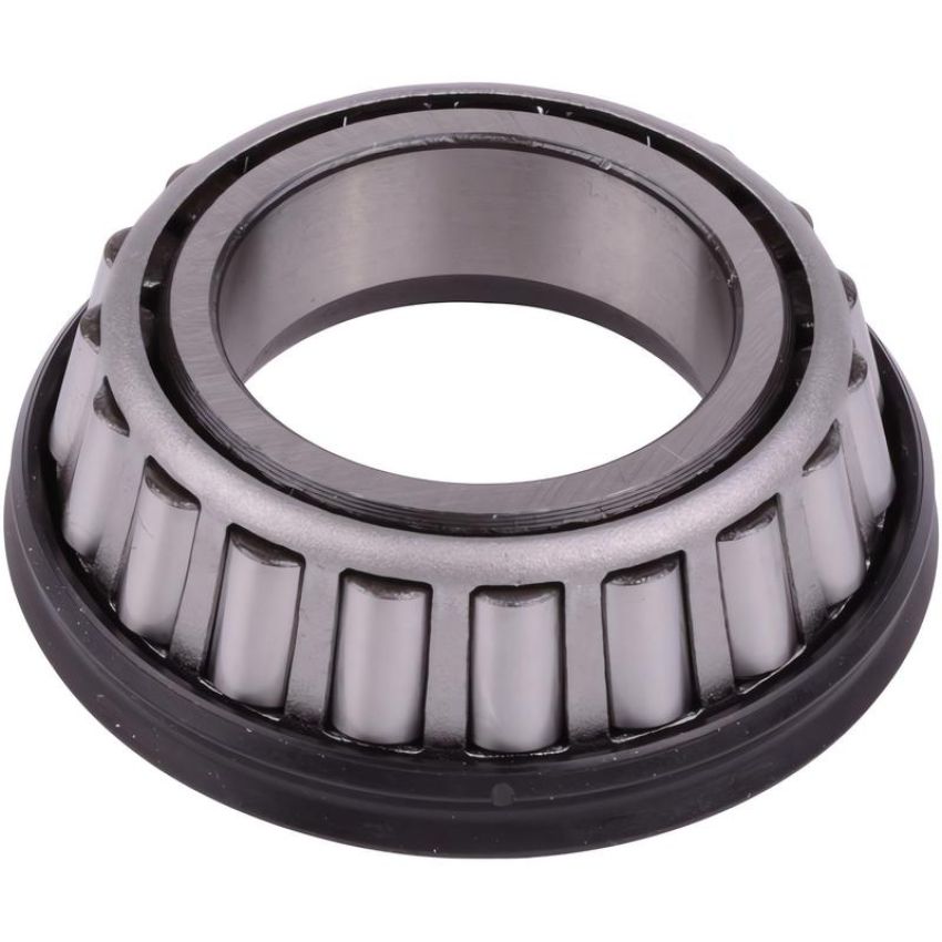 SKF LM67000-LA SKF Bearing LM67000-LA