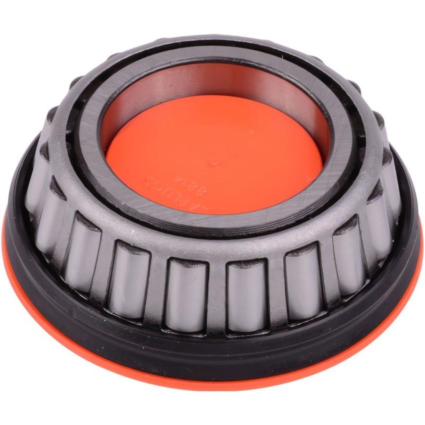 SKF LM67000-LA SKF Bearing LM67000-LA
