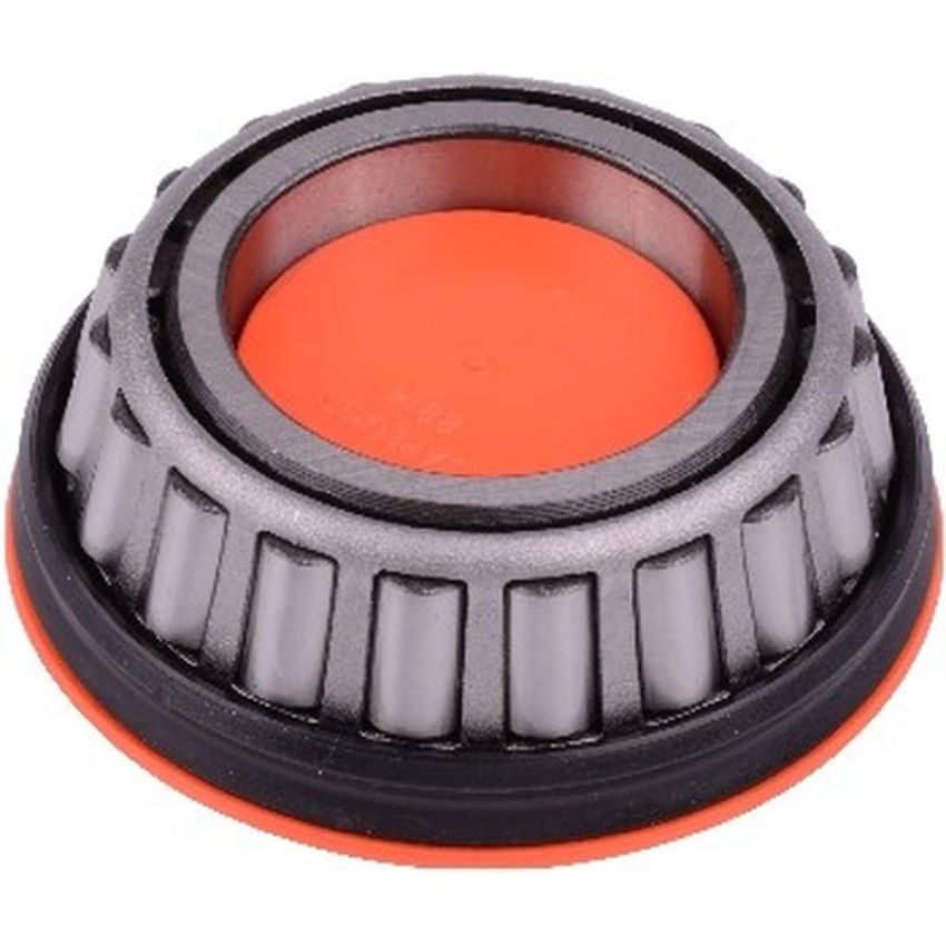 SKF LM67000-LA SKF Bearing LM67000-LA
