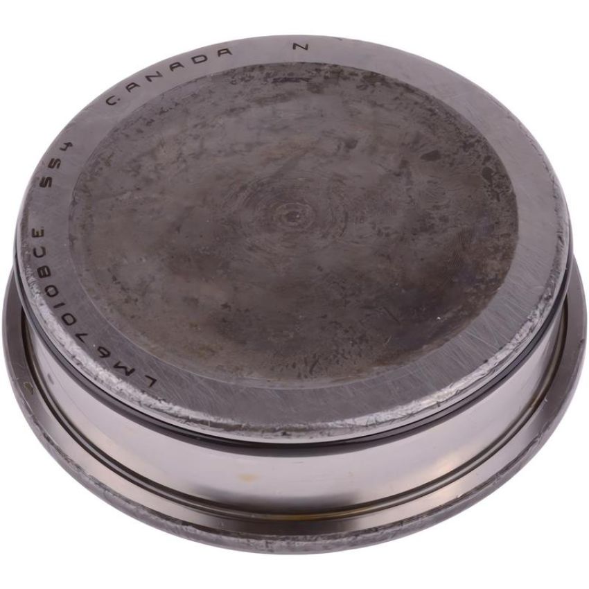 SKF LM67010BCE SKF Bearing Race LM67010BCE For Dodge Mercury Ford Chevrolet GMC