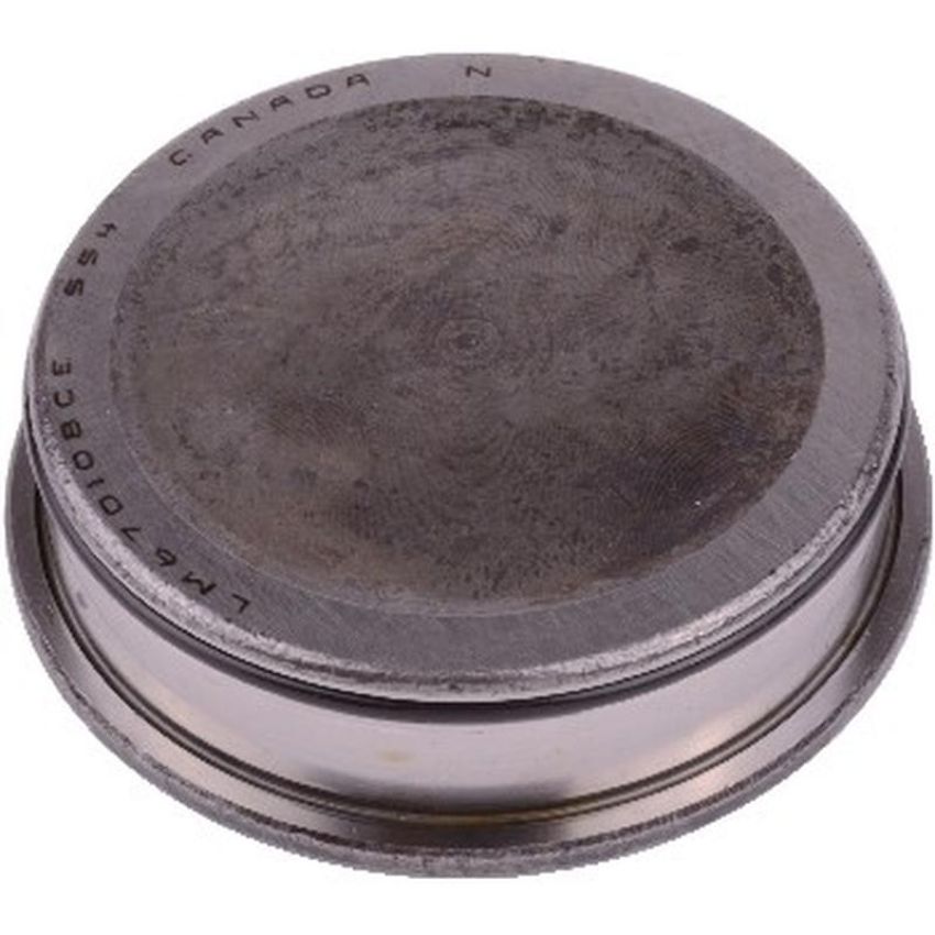 SKF LM67010BCE SKF Bearing Race LM67010BCE For Dodge Mercury Ford Chevrolet GMC