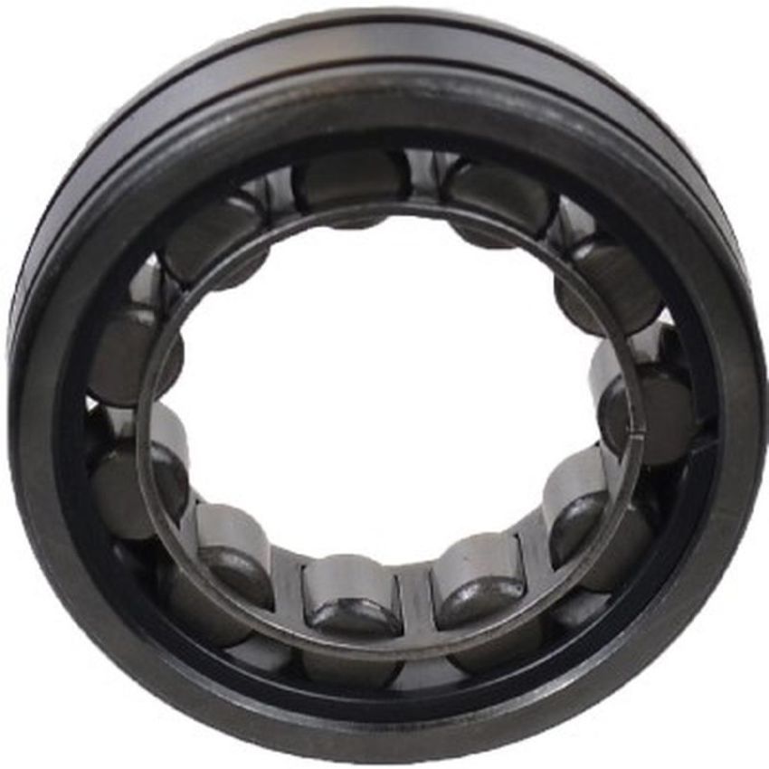 SKF M1305GGTV1 SKF Cylindrical Roller Bearing M1305GGTV1 For GMC Chevrolet