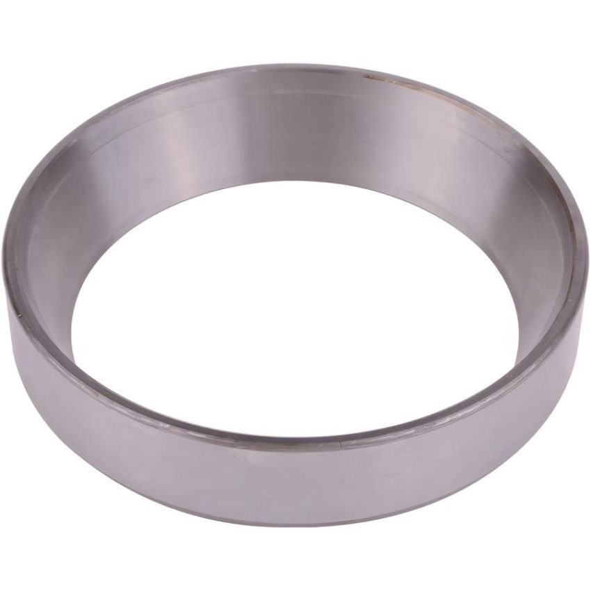 SKF M804010 SKF Bearing Race M804010 For Dodge Ford Chevrolet GMC