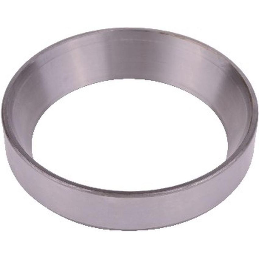 SKF M804010 SKF Bearing Race M804010 For Dodge Ford Chevrolet GMC