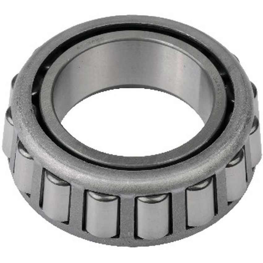 SKF M88048-S SKF Bearing M88048-S