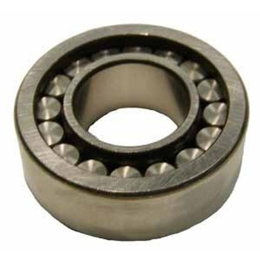 SKF MA1206-UV SKF Cylindrical Roller Bearing MA1206-UV For Porsche VW