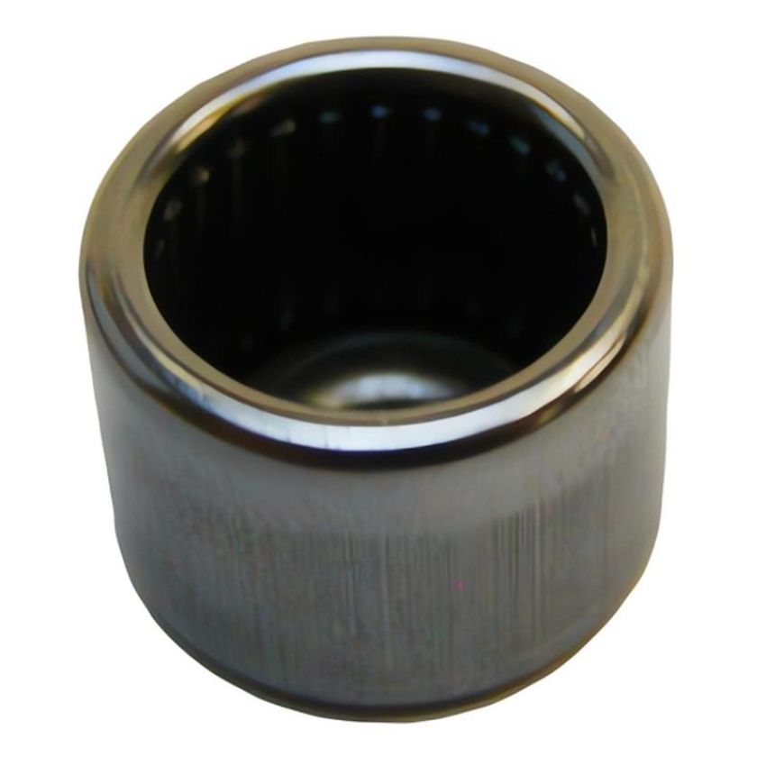 SKF MNJ471-S SKF Needle Bearing MNJ471-S