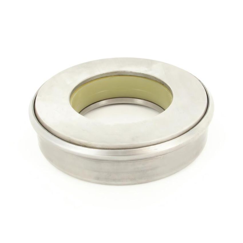 SKF N1054 SKF Bearing N1054 For Dodge Plymouth Jeep