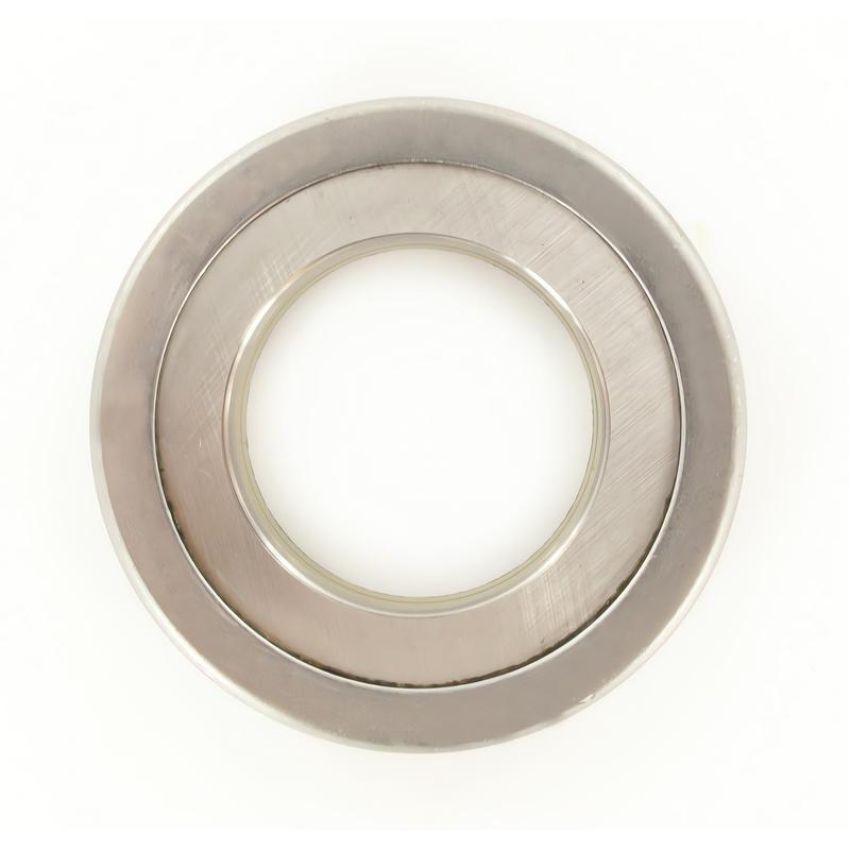 SKF N1054 SKF Bearing N1054 For Dodge Plymouth Jeep