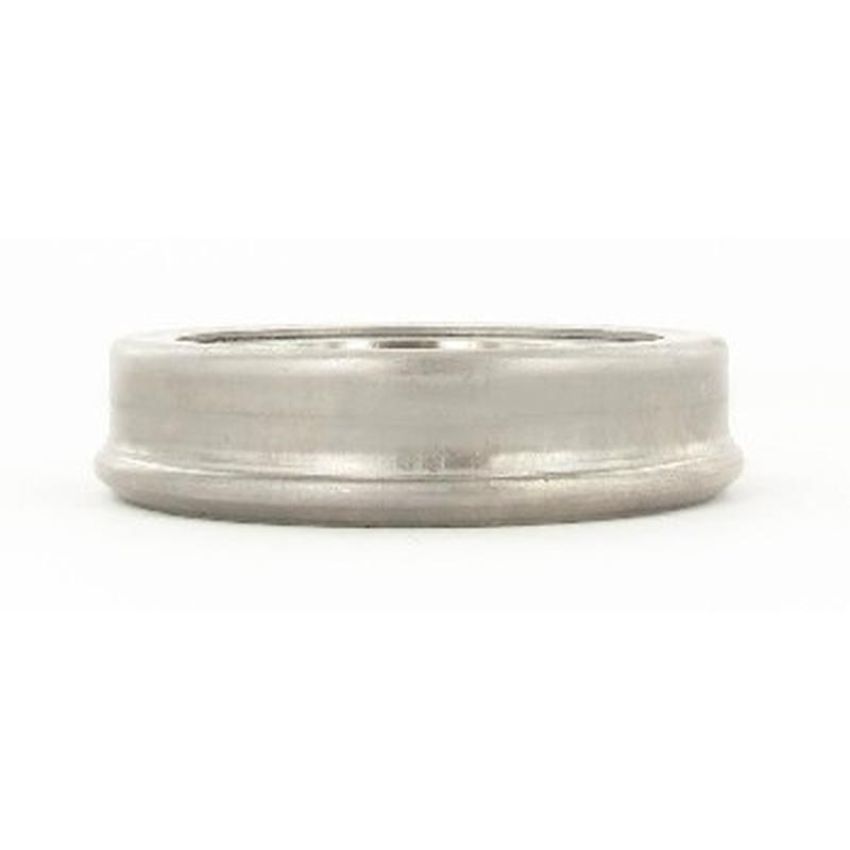 SKF N1054 SKF Bearing N1054 For Dodge Plymouth Jeep