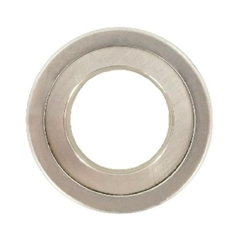 SKF N1054 SKF Bearing N1054 For Dodge Plymouth Jeep