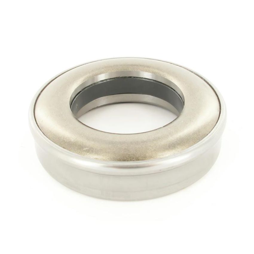 SKF N1085 SKF Bearing N1085 Chevrolet GMC Pontiac Buick Checker