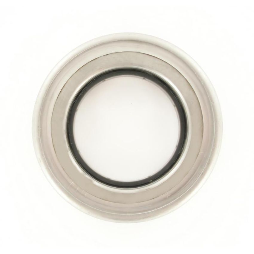 SKF N1085 SKF Bearing N1085 Chevrolet GMC Pontiac Buick Checker