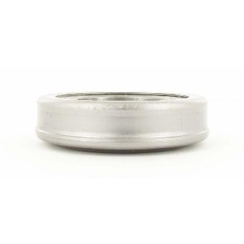 SKF N1085 SKF Bearing N1085 Chevrolet GMC Pontiac Buick Checker