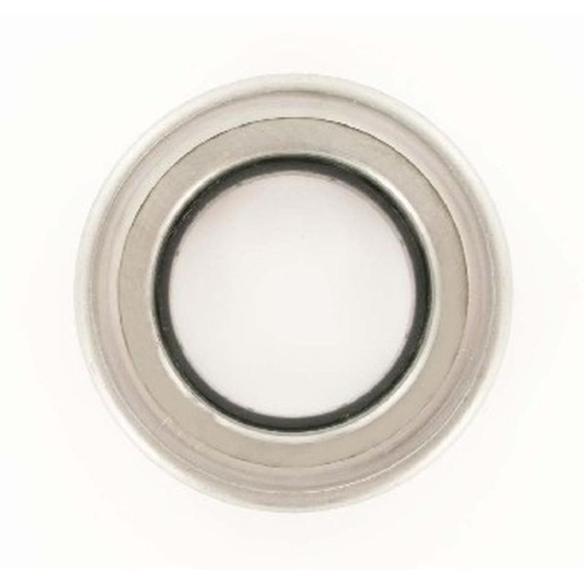 SKF N1085 SKF Bearing N1085 Chevrolet GMC Pontiac Buick Checker