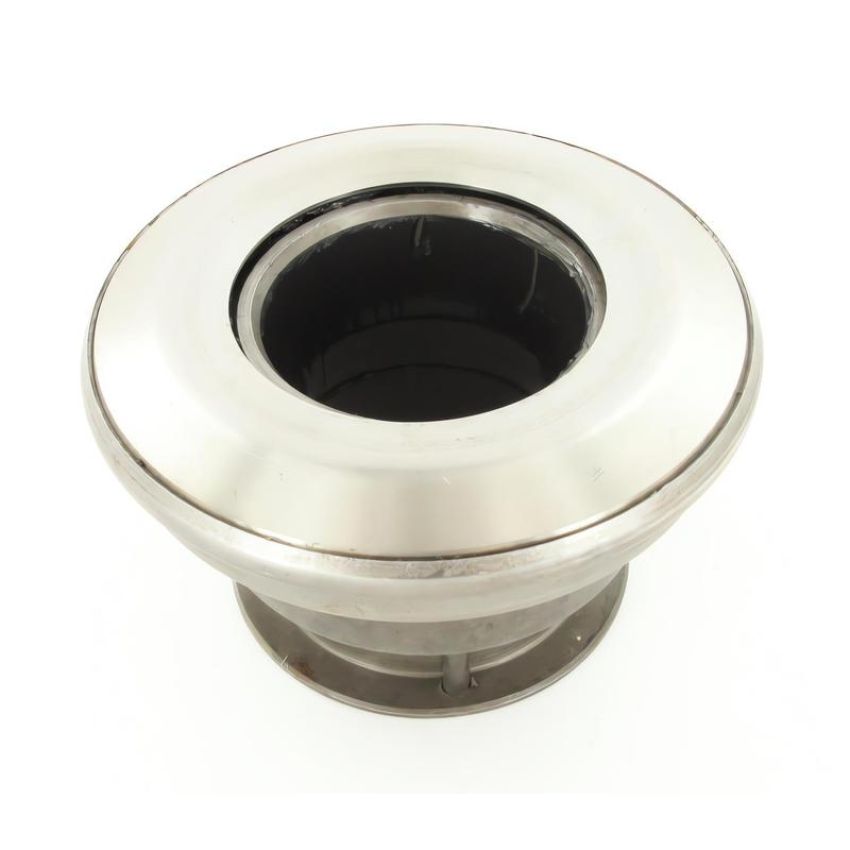 SKF N1086-SA SKF Bearing N1086SA For Chevrolet Buick Pontiac